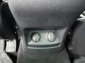 Kia Sportage thumbnail 45