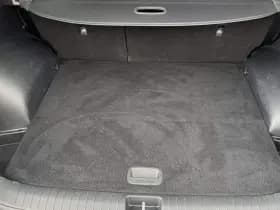 Kia Sportage thumbnail 46