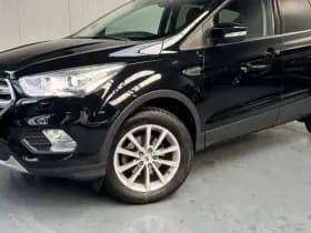 Kia Sportage thumbnail 50