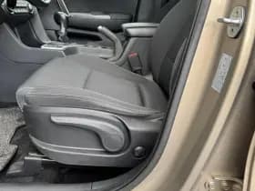 Kia Sportage thumbnail 9