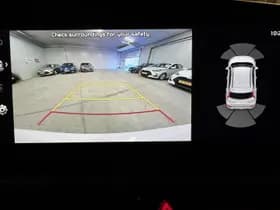 Kia Niro-ev thumbnail 13