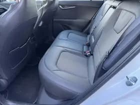 Kia Niro-ev thumbnail 16