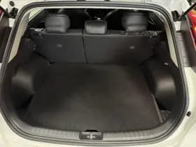 Kia Niro-ev thumbnail 17