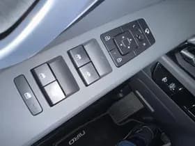 Kia Niro-ev thumbnail 8