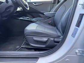 Kia Niro-ev thumbnail 10