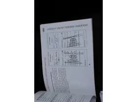 Kia Picanto thumbnail 12