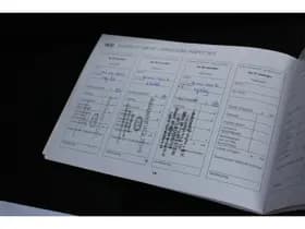 Kia Picanto thumbnail 13