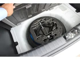 Kia Picanto thumbnail 16