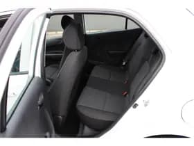 Kia Picanto thumbnail 18