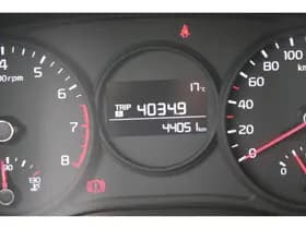 Kia Picanto thumbnail 22