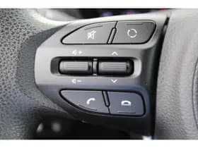 Kia Picanto thumbnail 23