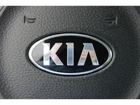 Kia Picanto thumbnail 24