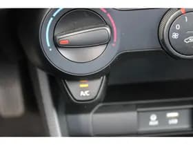 Kia Picanto thumbnail 28