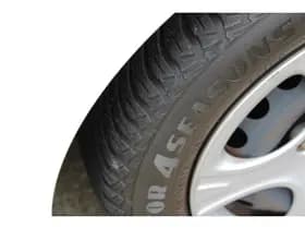 Kia Picanto thumbnail 30