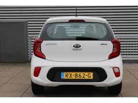 Kia Picanto thumbnail 40
