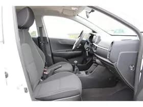 Kia Picanto thumbnail 45