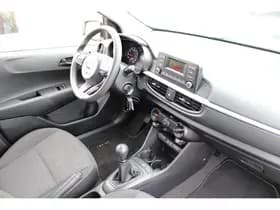 Kia Picanto thumbnail 46