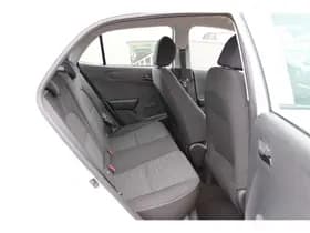 Kia Picanto thumbnail 50