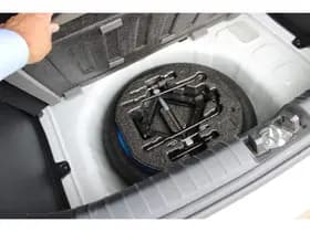 Kia Picanto thumbnail 52