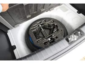 Kia Picanto thumbnail 53