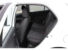 Kia Picanto thumbnail 54