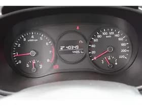 Kia Picanto thumbnail 57