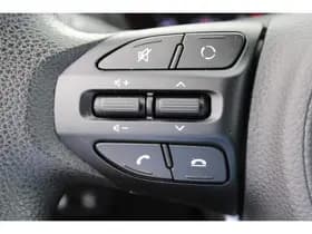 Kia Picanto thumbnail 59