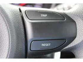 Kia Picanto thumbnail 61