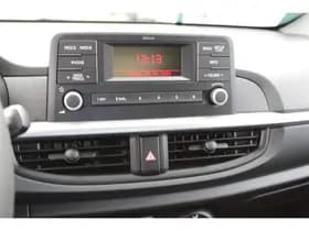 Kia Picanto thumbnail 62