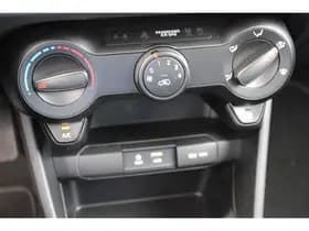 Kia Picanto thumbnail 63