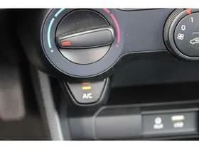 Kia Picanto thumbnail 64