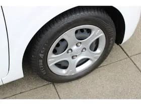 Kia Picanto thumbnail 65