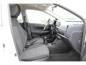 Kia Picanto thumbnail 9