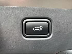 Kia Niro thumbnail 12