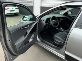 Kia Niro thumbnail 16