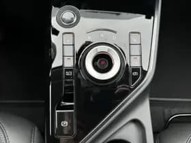 Kia Niro thumbnail 23
