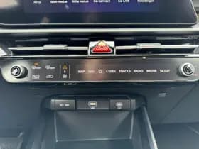 Kia Niro thumbnail 27