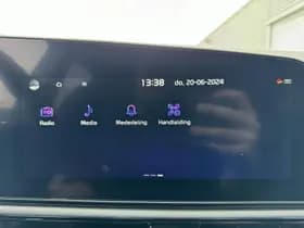 Kia Niro thumbnail 31