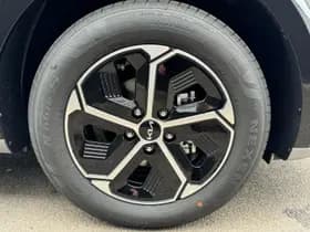 Kia Niro thumbnail 34