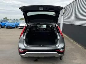 Kia Niro thumbnail 45