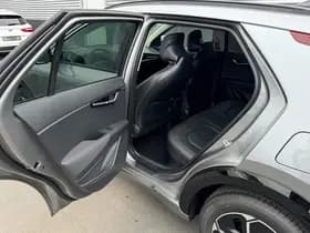 Kia Niro thumbnail 49