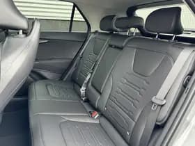 Kia Niro thumbnail 50