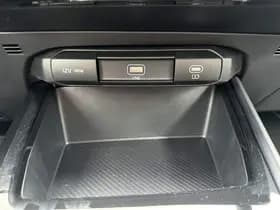 Kia Niro thumbnail 60