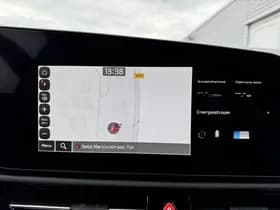 Kia Niro thumbnail 64