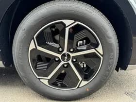 Kia Niro thumbnail 69