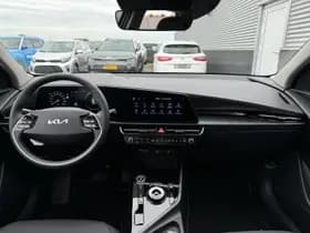 Kia Niro thumbnail 20