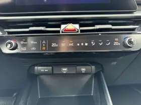 Kia Niro thumbnail 26