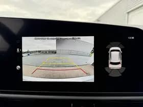 Kia Niro thumbnail 57