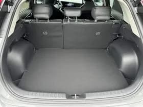 Kia Niro thumbnail 59