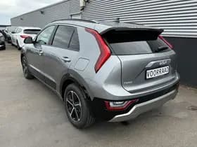 Kia Niro thumbnail 61